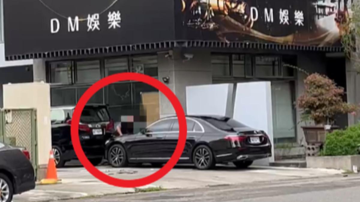 有背骨仔？角頭「鴨頭」遭暗殺疑點多　大哥中槍後4小弟溜了