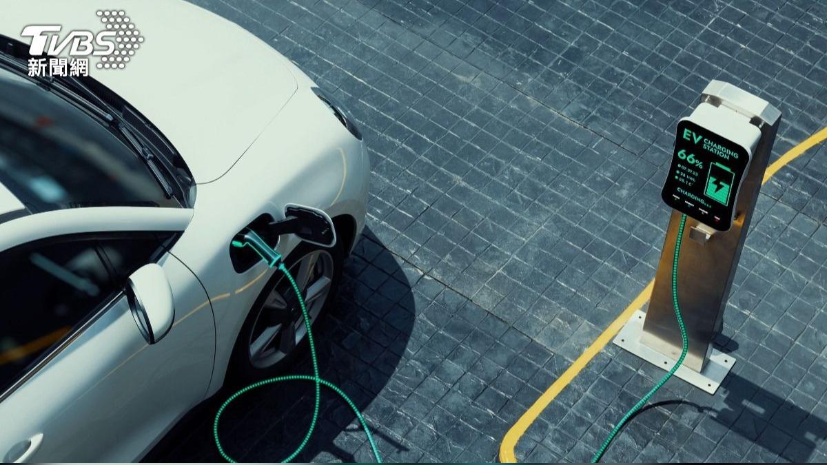 歐盟擬表決「電動車加稅」！中國怒嗆：不投資支持國家
