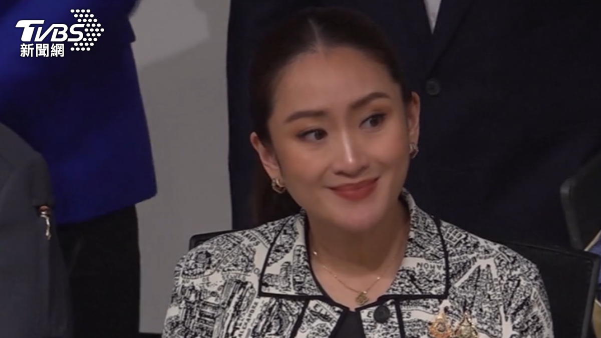 圖/達志影像美聯社