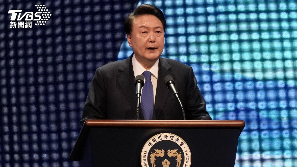 圖／達志影像美聯社