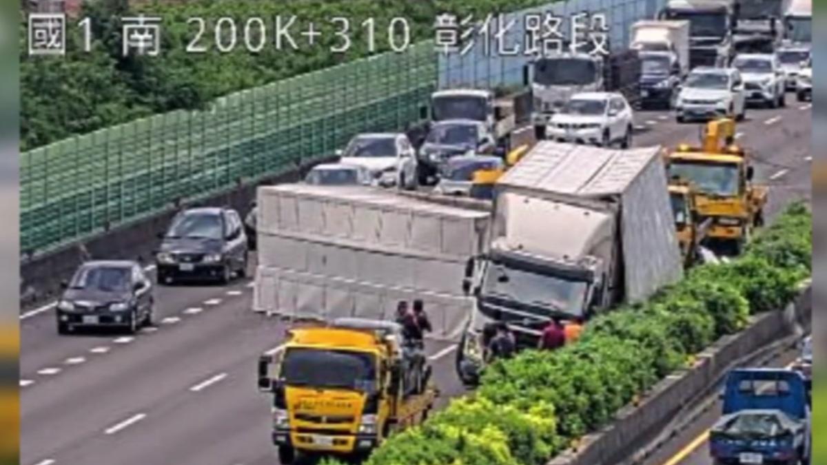 翻攝爆料公社二社