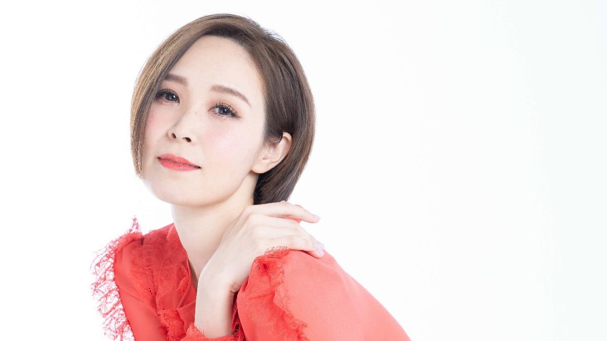 愛内里菜首度來台！　17組藝人打造6小時最狂「極上動漫音樂祭」