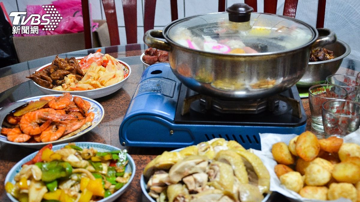 愛吃2食物!15歲陸妹「大腸癌晚期」 醫搖頭嘆:不久後死了