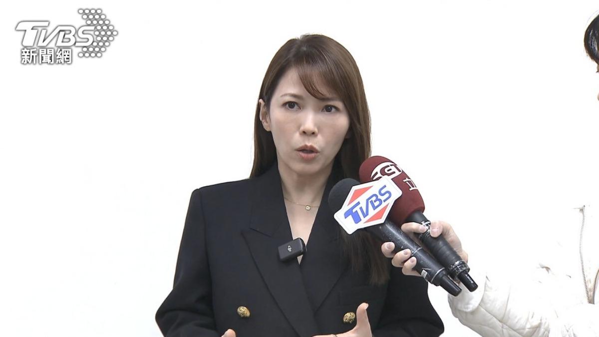 幕僚薪水排行!民眾黨12人最多 陳智菡「5個月領7位數」被起底