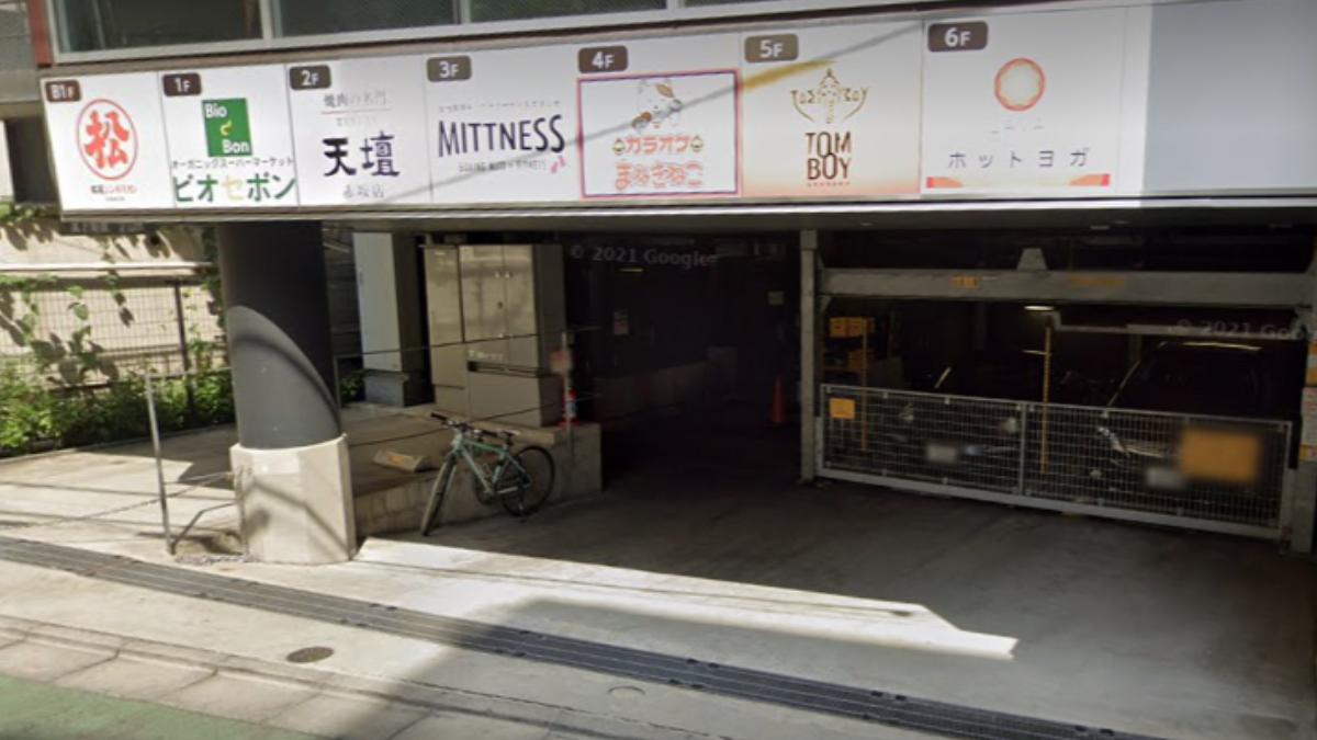 日本東京爆「志賀氏桿菌食物中毒」!24年來首見 店家遭停業7天