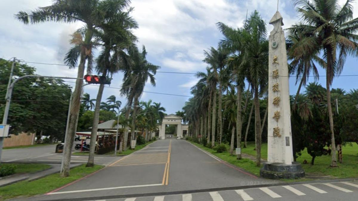 47年老牌大學「退場停辦」!教育部核准 校長公開信苦揭難處