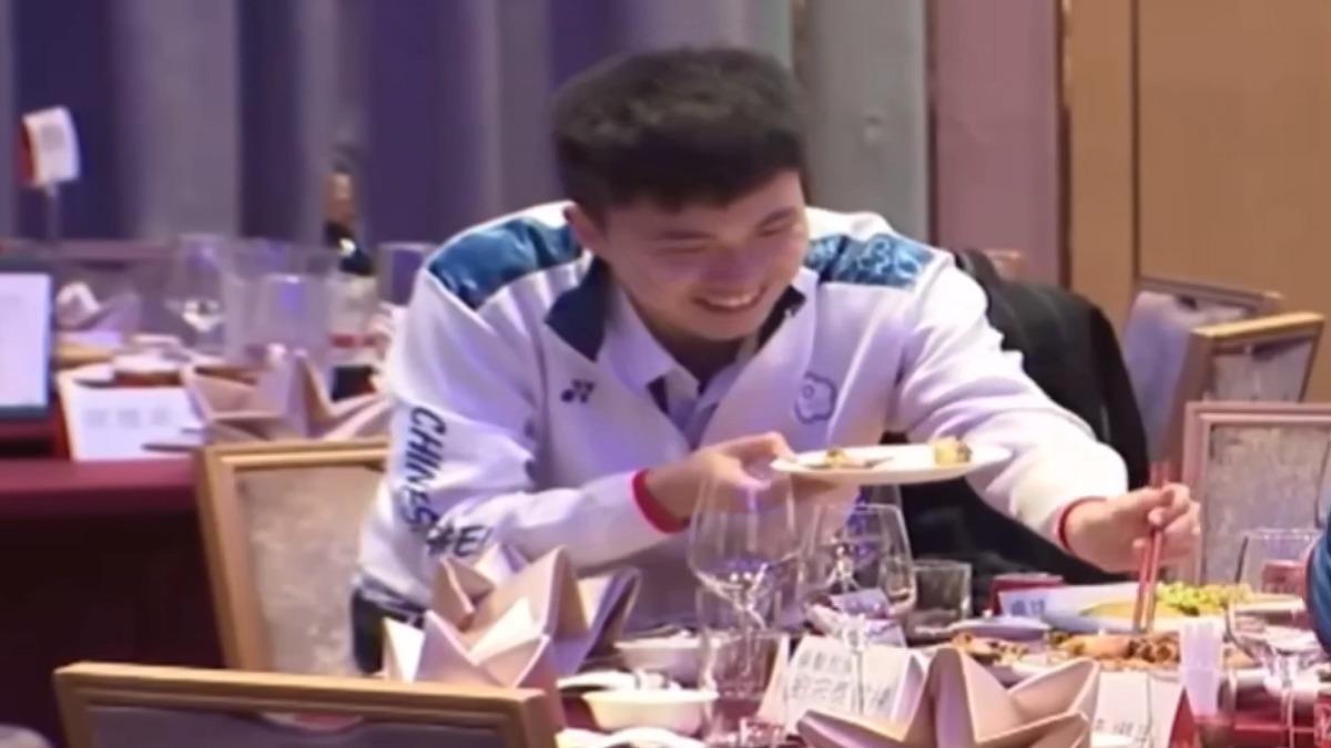 圖/翻攝自 宏道基金會