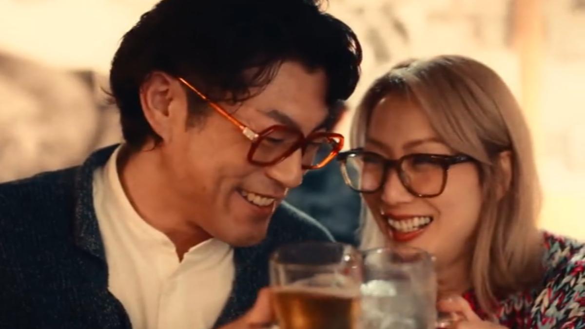 圖/翻攝自 寰亞音樂