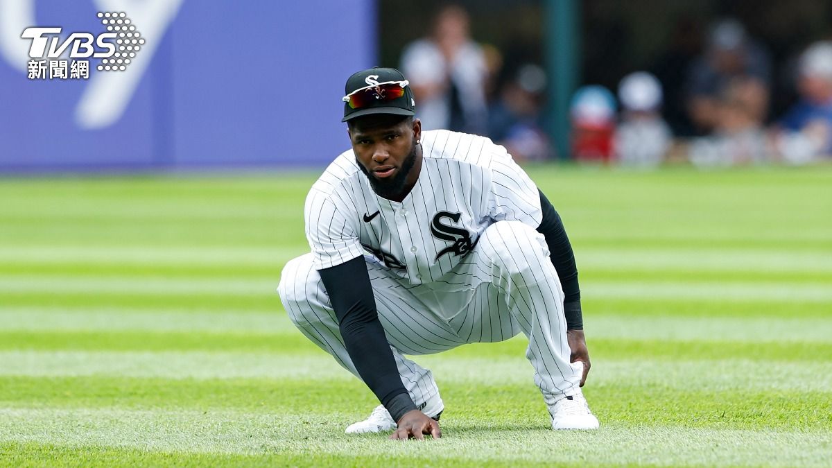 MLB／白襪無緣季後賽「史上最快」！明星賽後僅3勝　糗寫2難堪紀錄