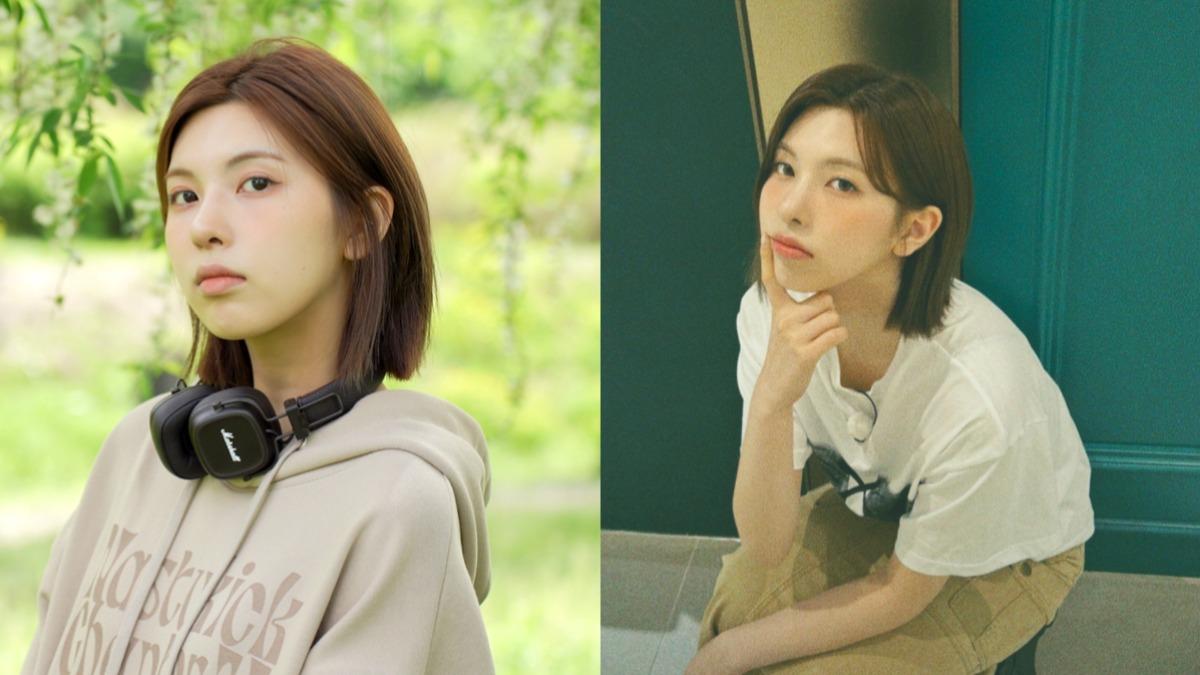 時隔2年錄影！女星感冒缺席《偶運會》　醫提「3要1不」好的快