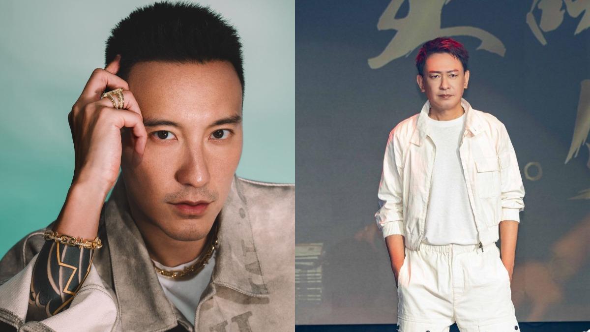 王識賢、王陽明你選誰？網一面倒選「他」　釣出本尊爆氣開噴