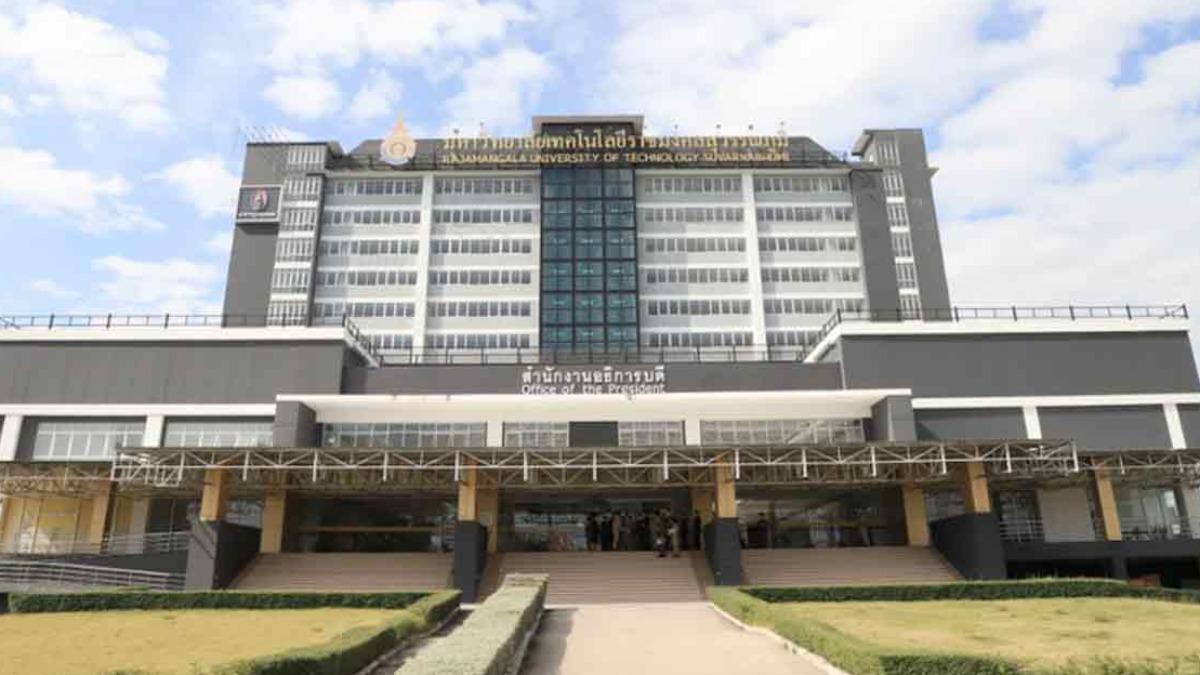 泰國又爆大學迎新霸凌！新生被學長「燒陰毛」　辦轉學還被當眾痛毆