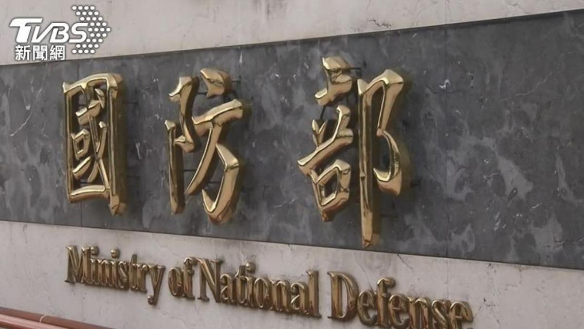 現役軍人拍片「願投降解放軍」!收錢出賣忠誠 一審將宣判