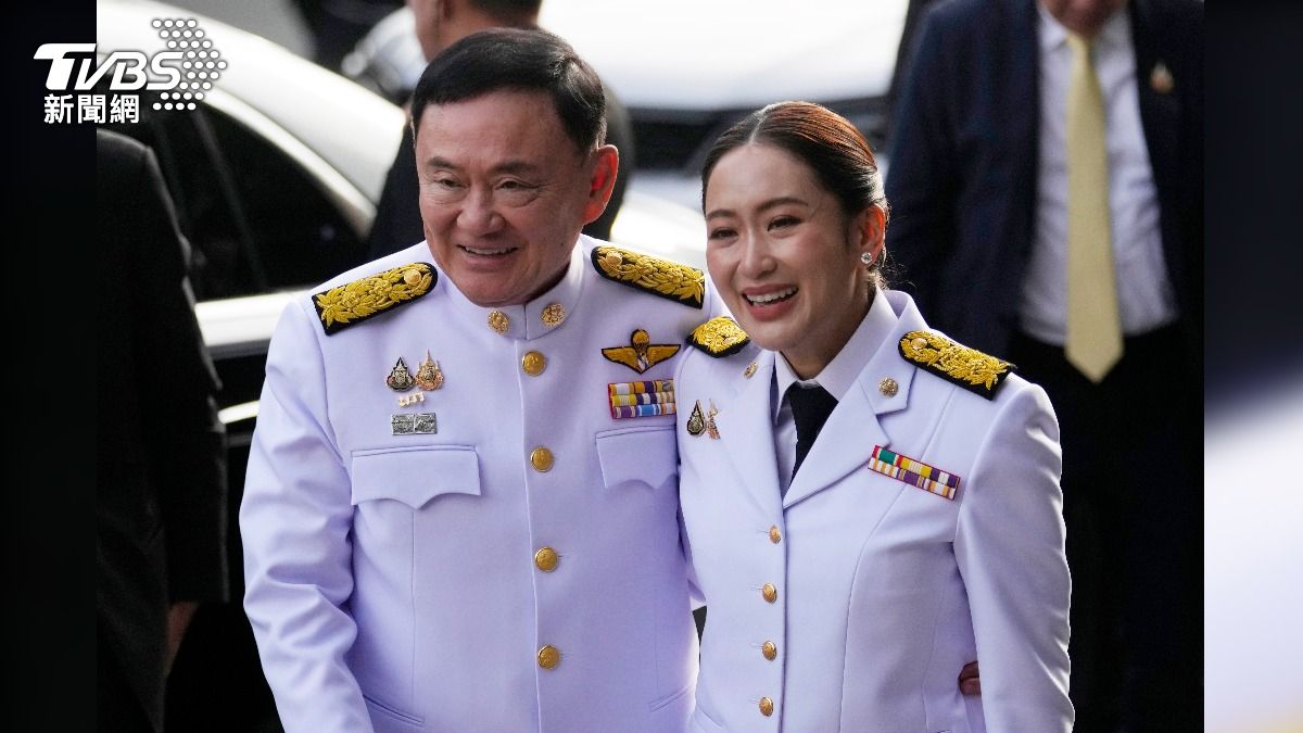 圖/達志影像美聯社