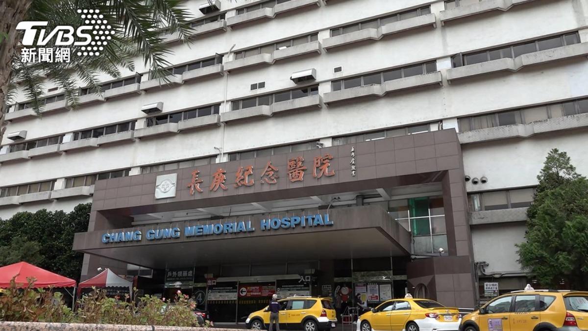 基隆女嬰疑被保母虐待！遭劇烈搖晃「腦出血」　恐成植物人