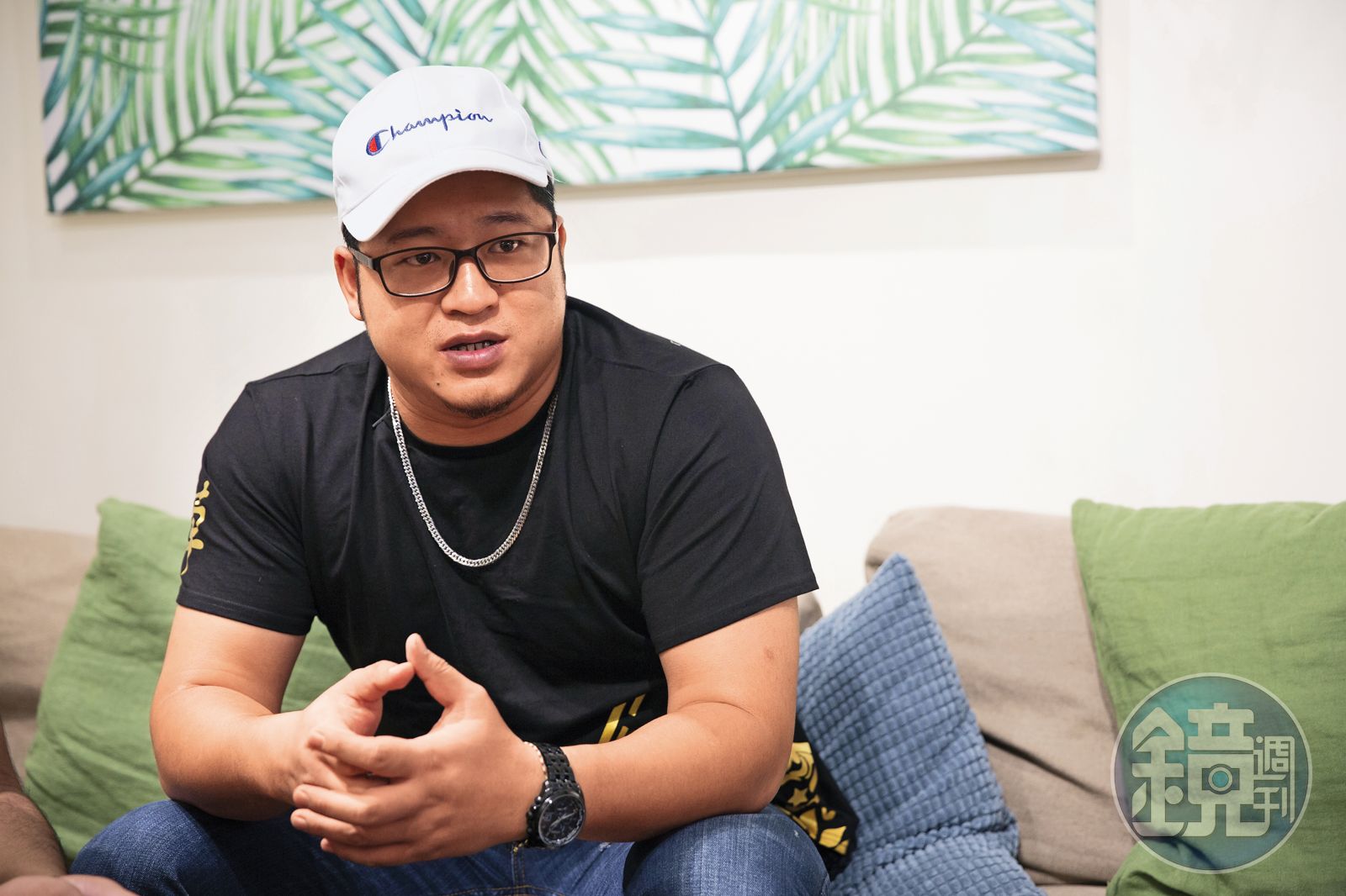 柯文哲「爛帳疑雲」受害者+1 草爺砸千萬夾娃娃機台店收攤