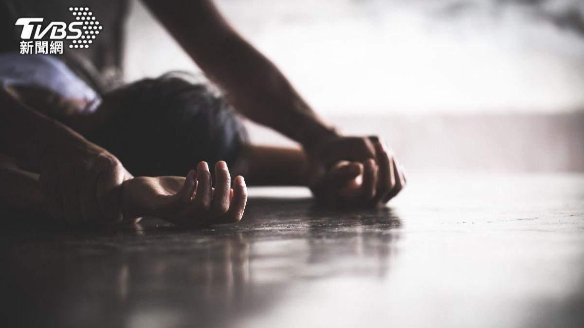 北韓女大生悲歌！遭教授性侵還被當小三打　憂丟學籍不敢吭聲