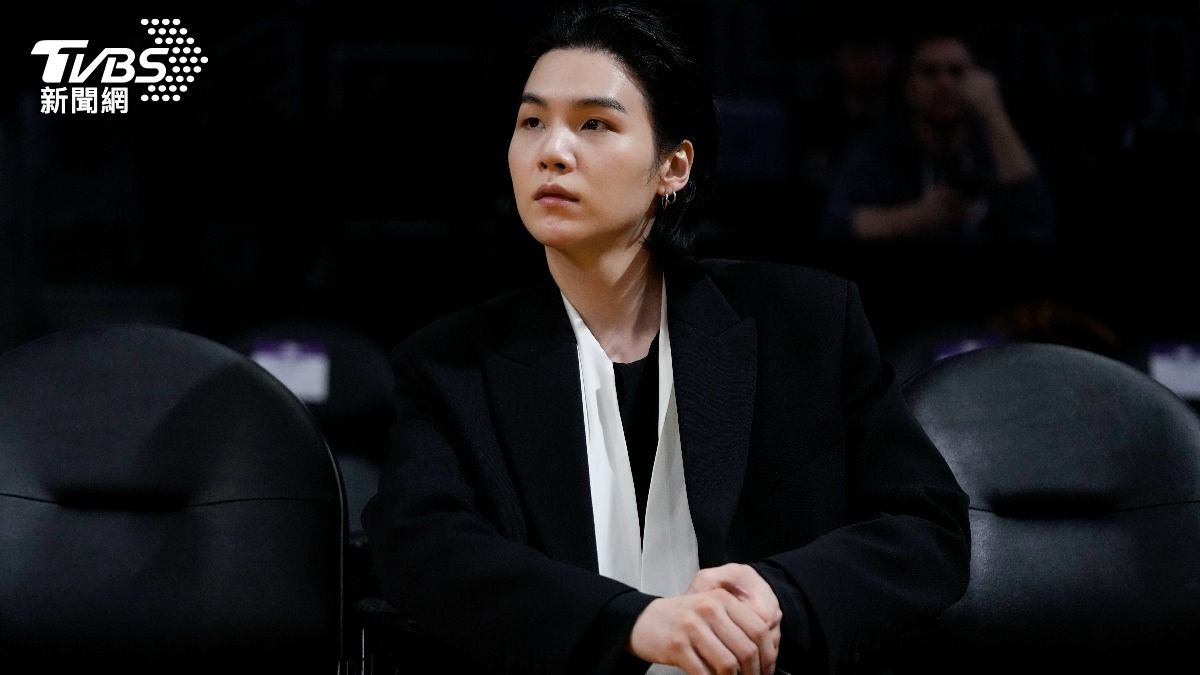 圖／達志影像美聯社