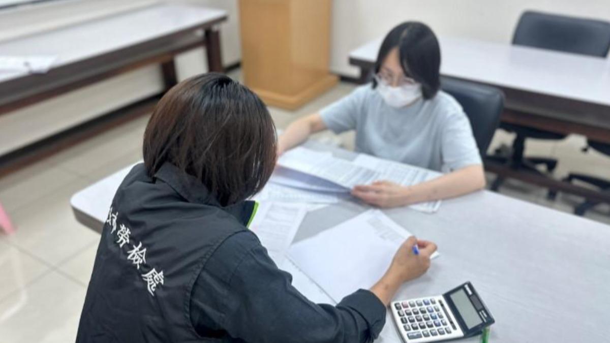 指南客運「勞工屢超時」 新北市府開鍘:累犯5年重罰445萬