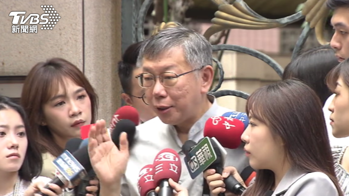 游淑慧酸「市長不得涉黨務？」　陳智菡解釋規範不同：千萬別雙標