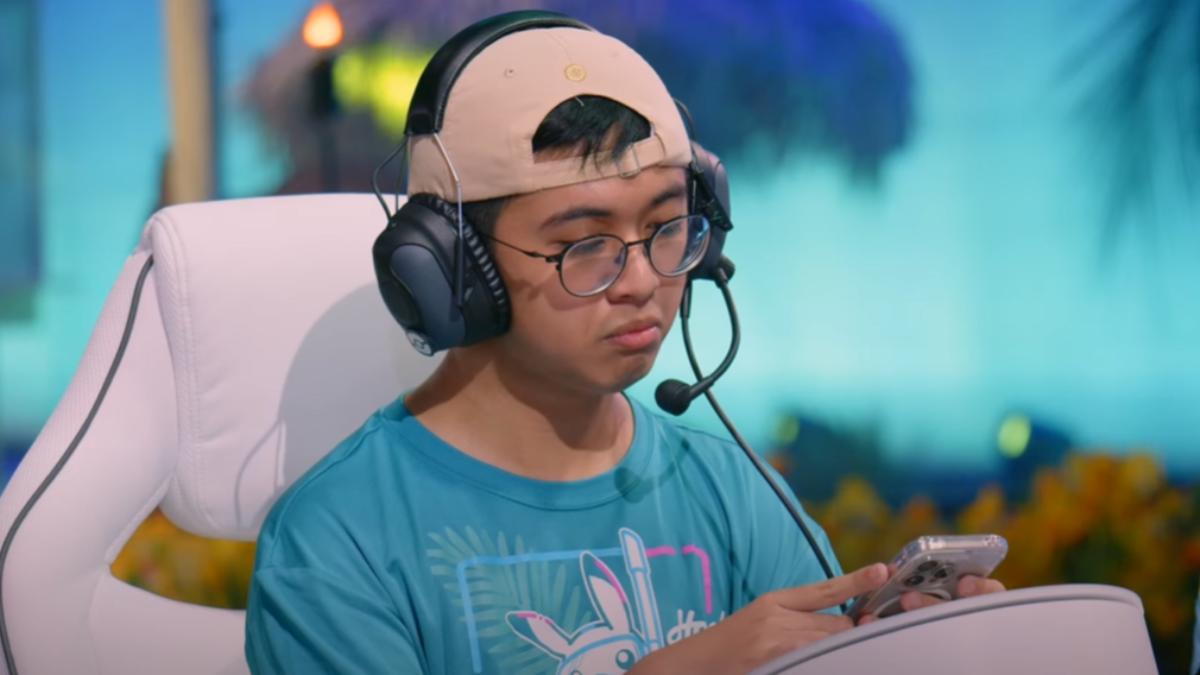 世界第一精靈訓練員!港16歲小將一路贏 奪Pokémon Go冠軍