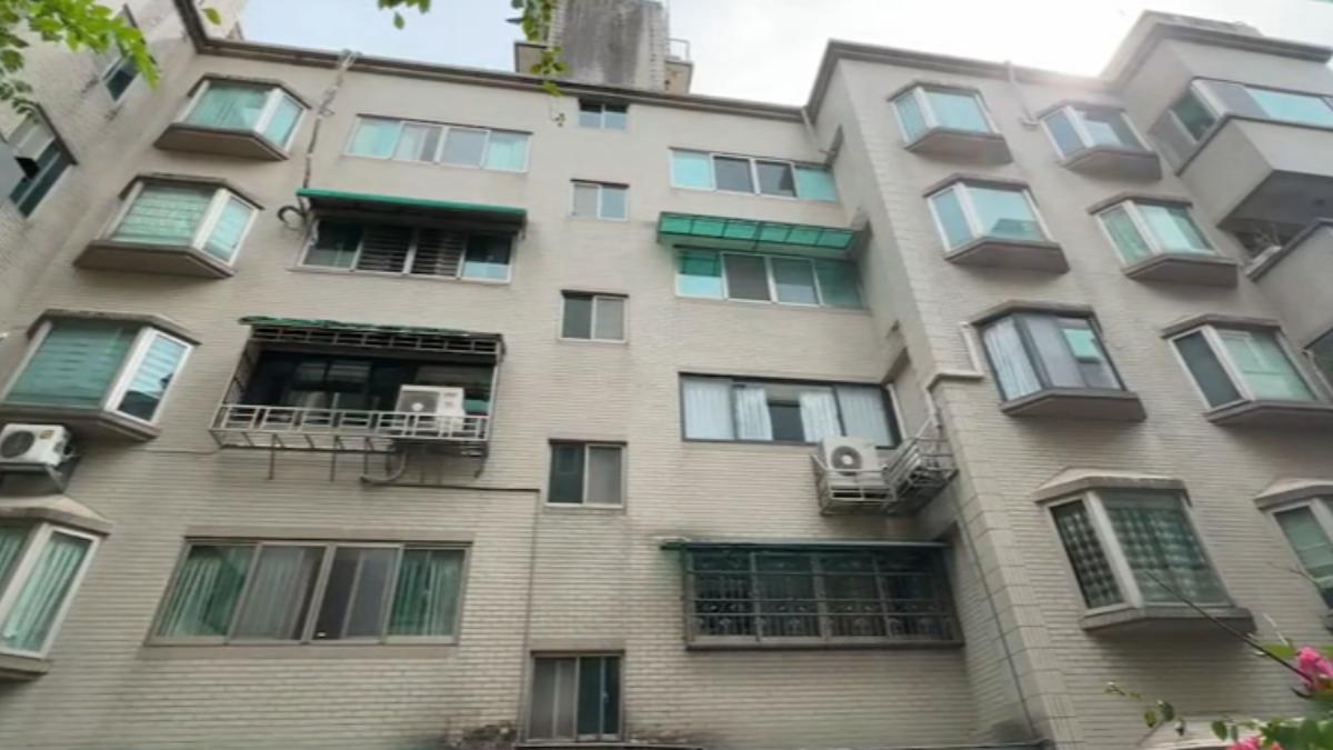 畫面提供 靖娟兒童安全文教基金會