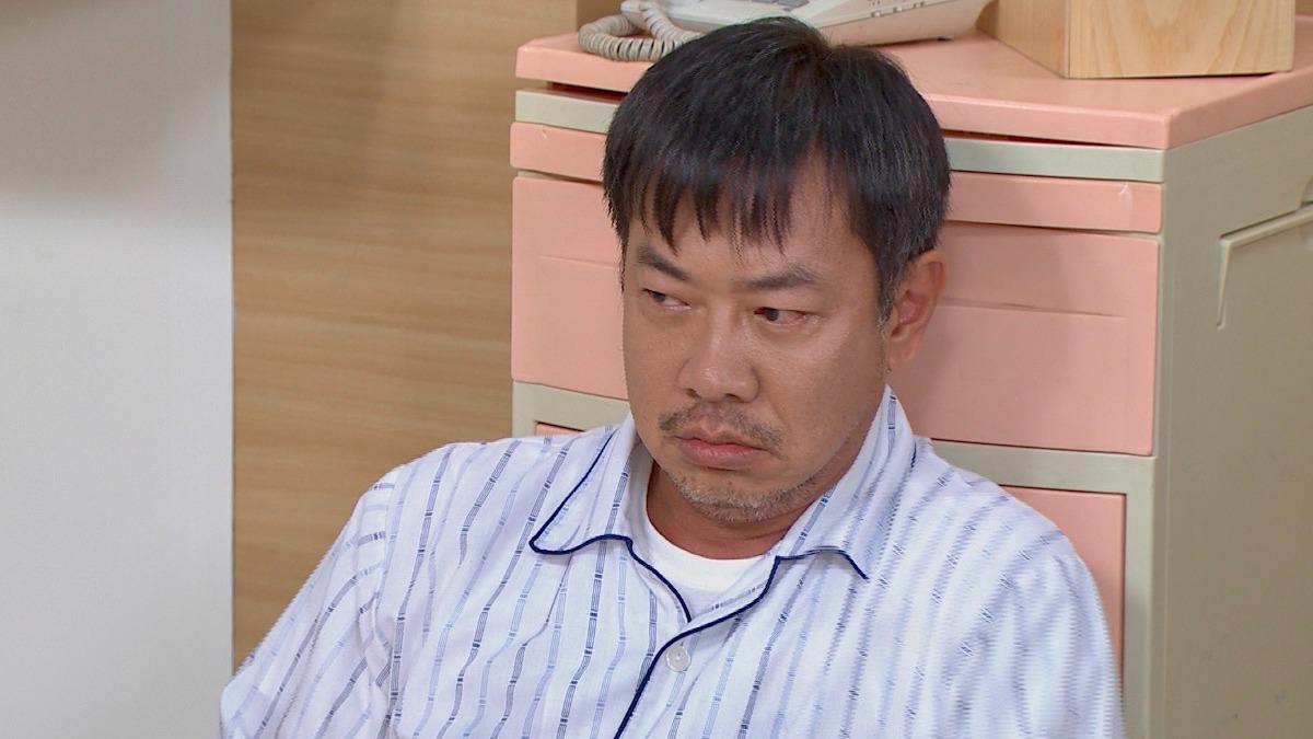 《愛的榮耀》江俊翰昏迷搶救留後遺症　智商剩6歲慘況曝光