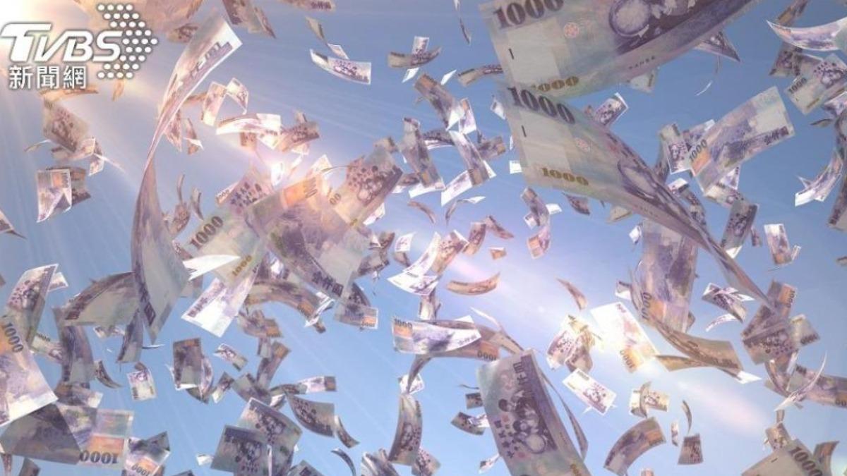 下半年「4生肖」前途一片光明!事業財運旺爆、身體超好