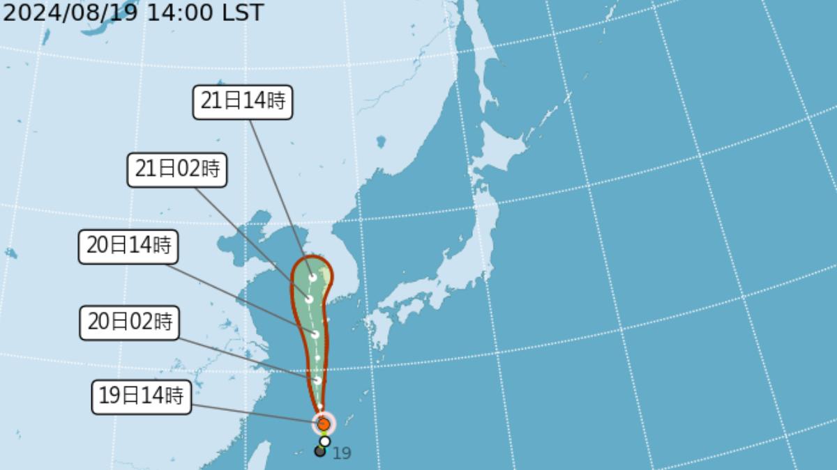 0819／謝明昌氣象一把抓