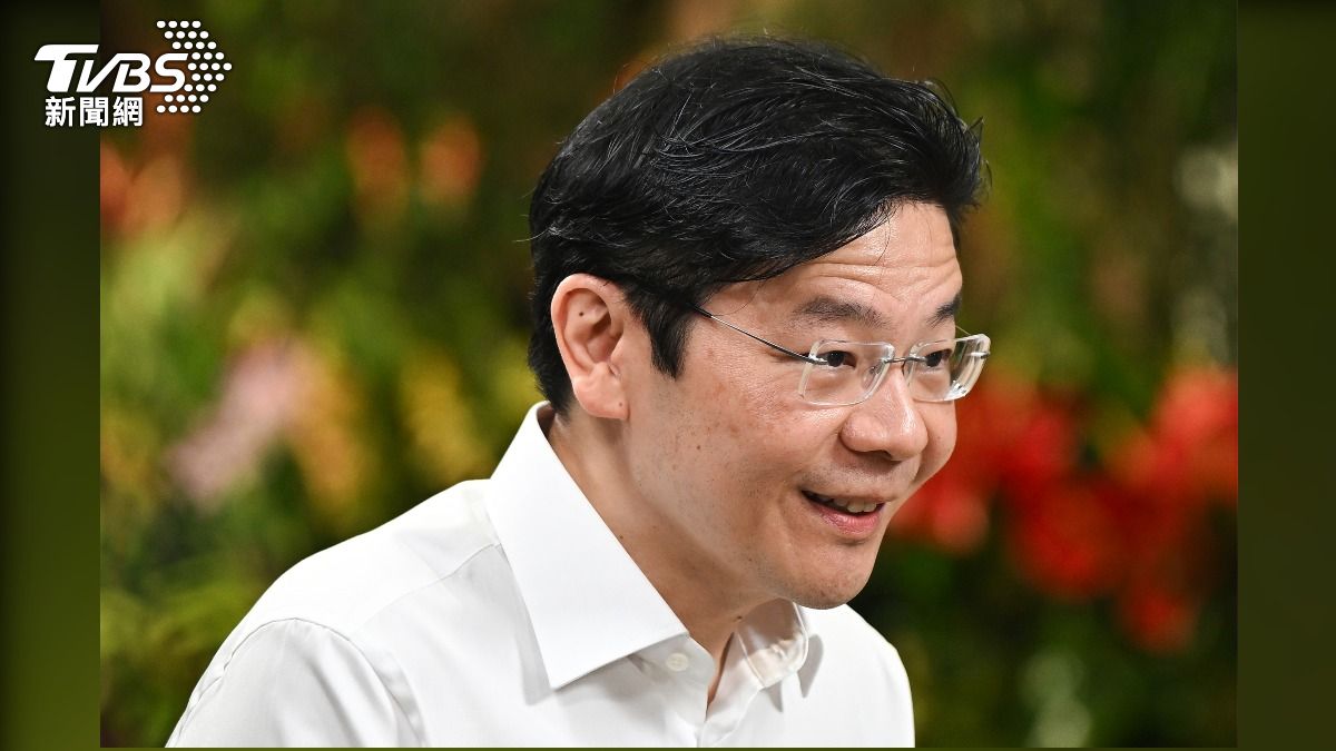 圖／達志影像美聯社