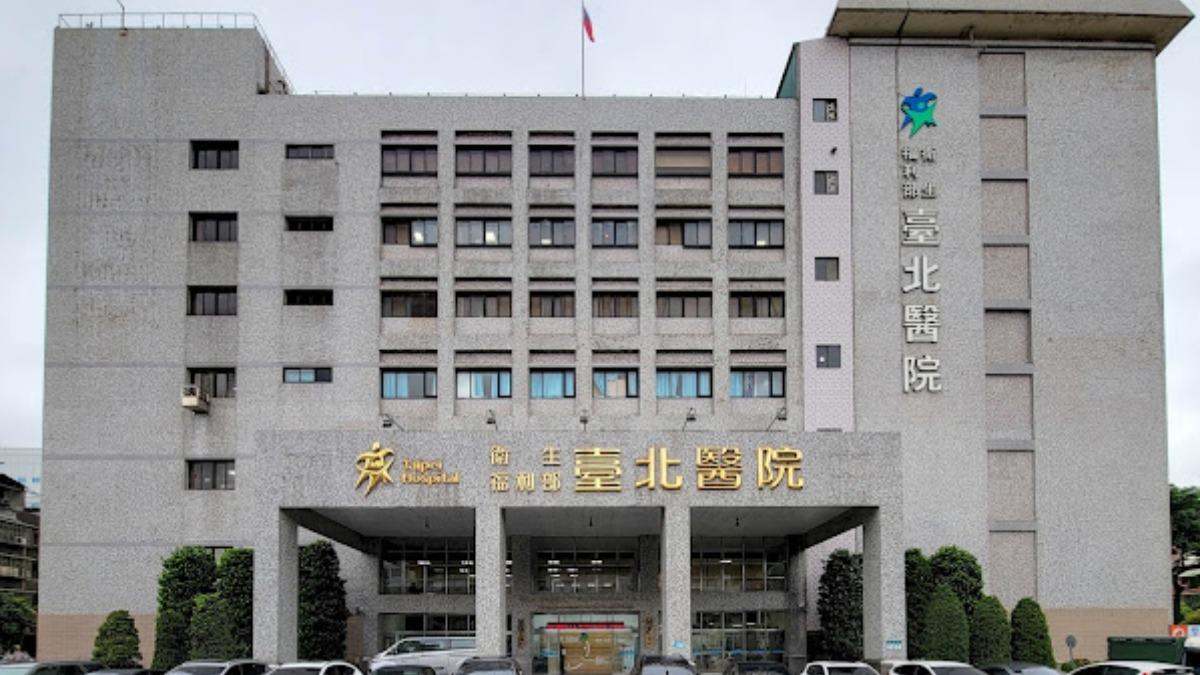 新莊女18樓墜落!「重摔3樓露台」頭顱凹陷 送醫搶救仍不治