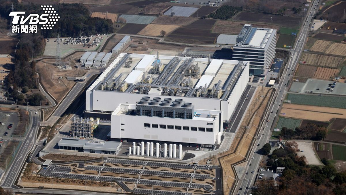 赴美擴廠問題多！不只台積電陷困境　專家曝「1案例」成解方