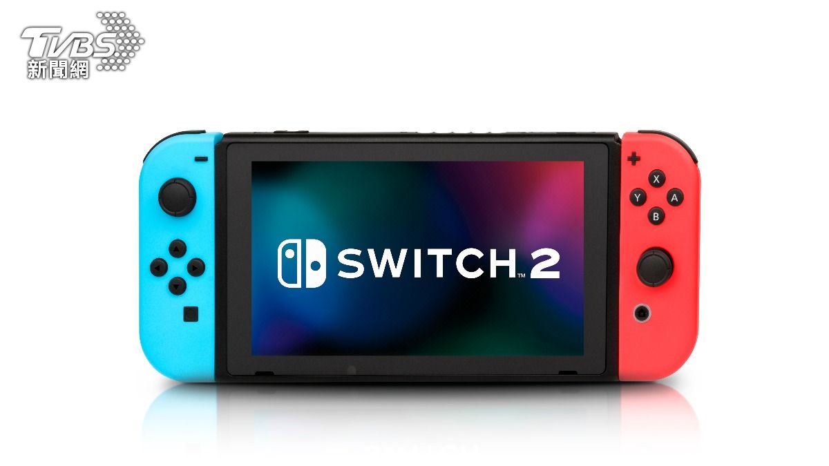不再親民?下一代Switch售價恐追上PS5 效能卻差很大