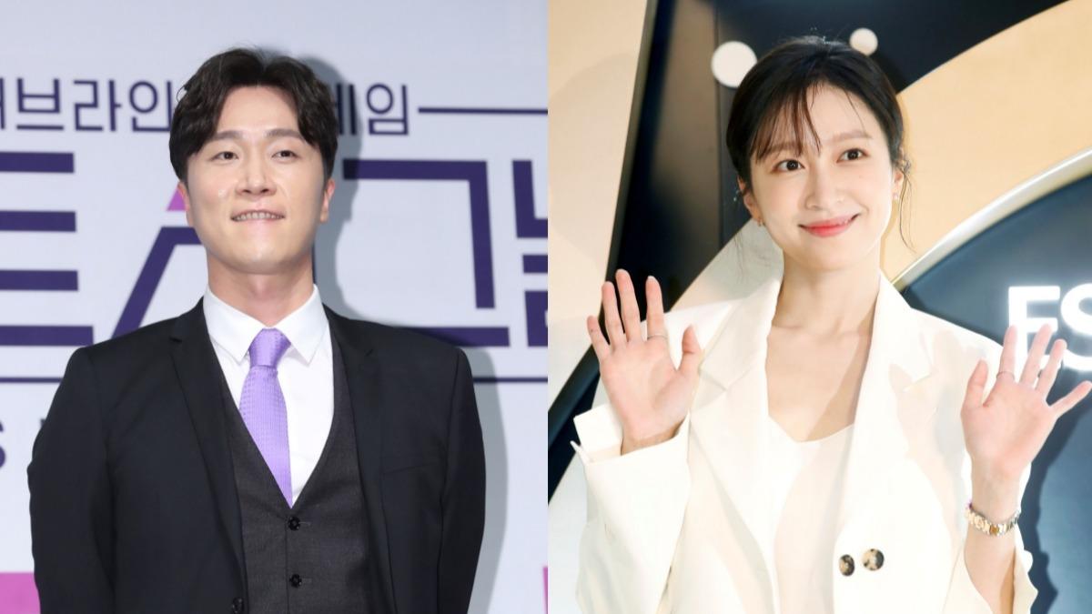 未婚夫醫院關死人!Hani「真實心境曝光」 無預警痛失8月新節目