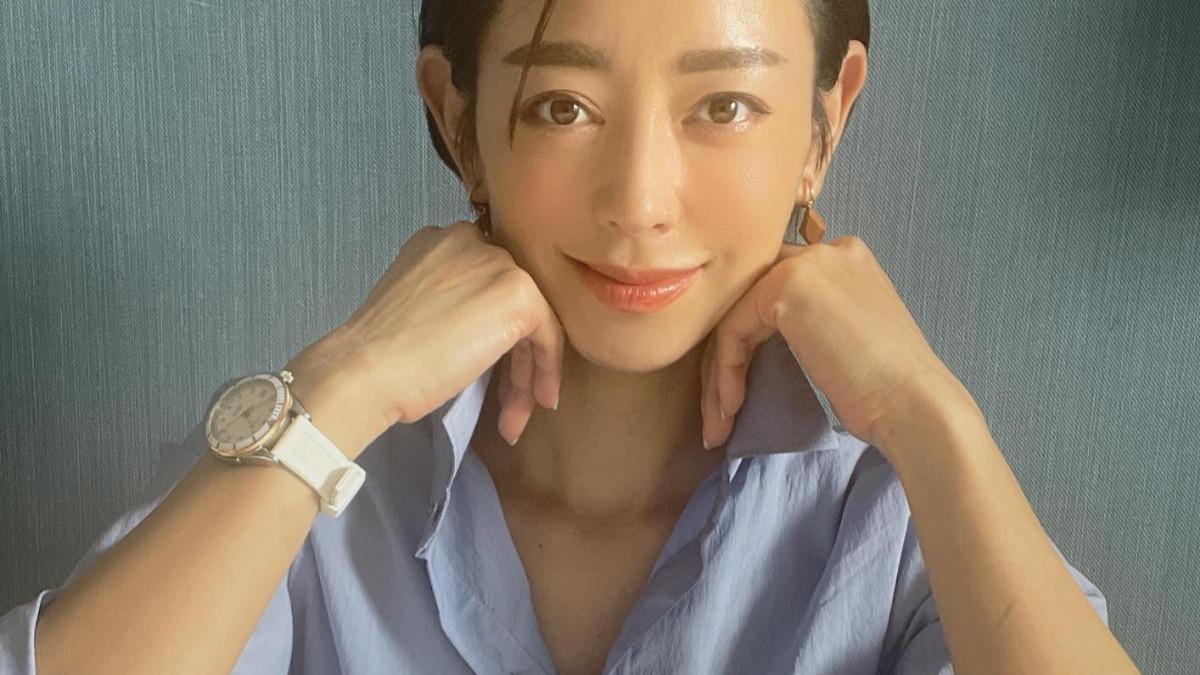 AKIRA緋聞前女友出事了! 「起身走不到10步」無力到半夜飆淚
