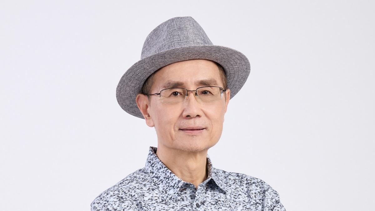 73歲資深男星缺血性中風緊急送醫 轉院搶救近況曝光