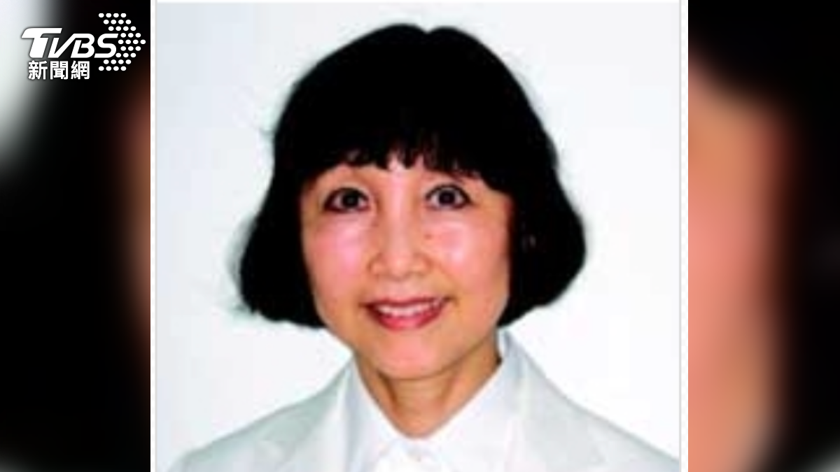 內線交易還倒虧184萬 中電前董座兄妹「無犯罪所得」仍起訴
