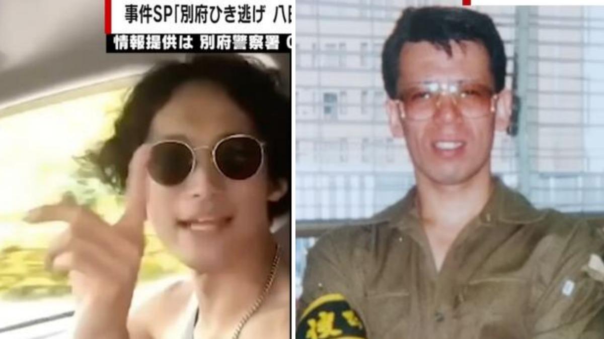 日男撞死大學生肇逃遭通緝仍抓不到 「飛機頭刑警」猜他一方法逃2年