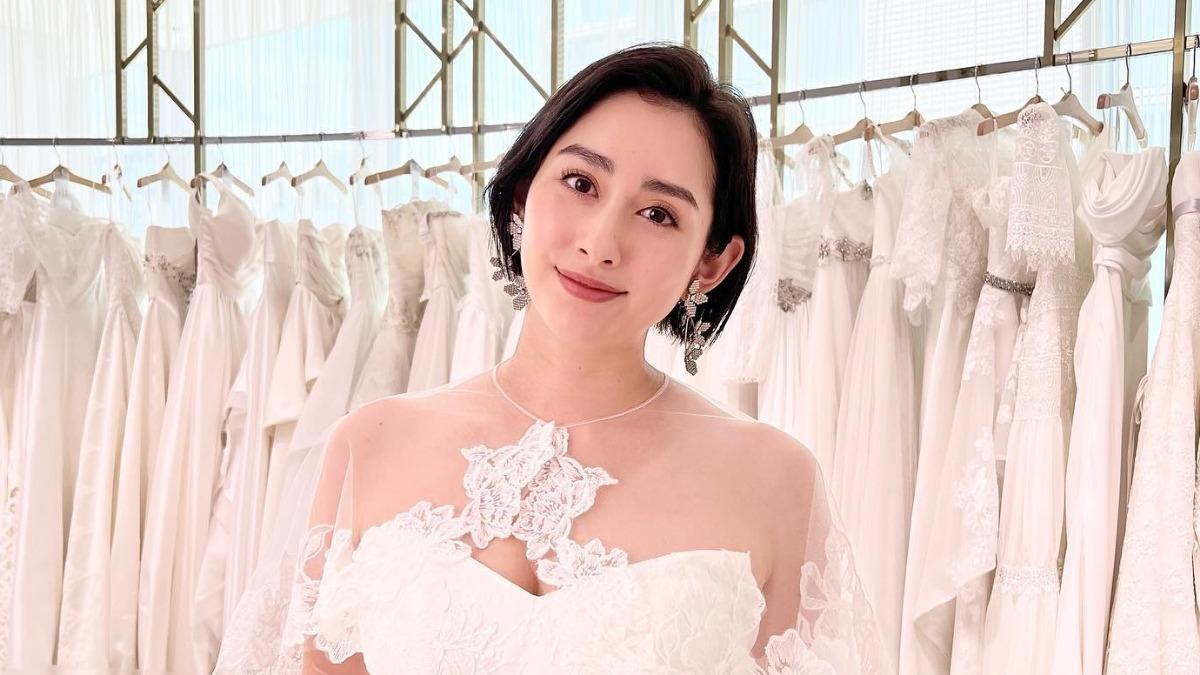 「國民人妻團」女偶像無預警宣布離婚! 同團4成員結婚竟2人分手