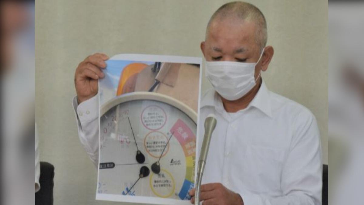 日黑貓員工「一人罷工」!抗議倉庫溫度高 7月一度飆破40度
