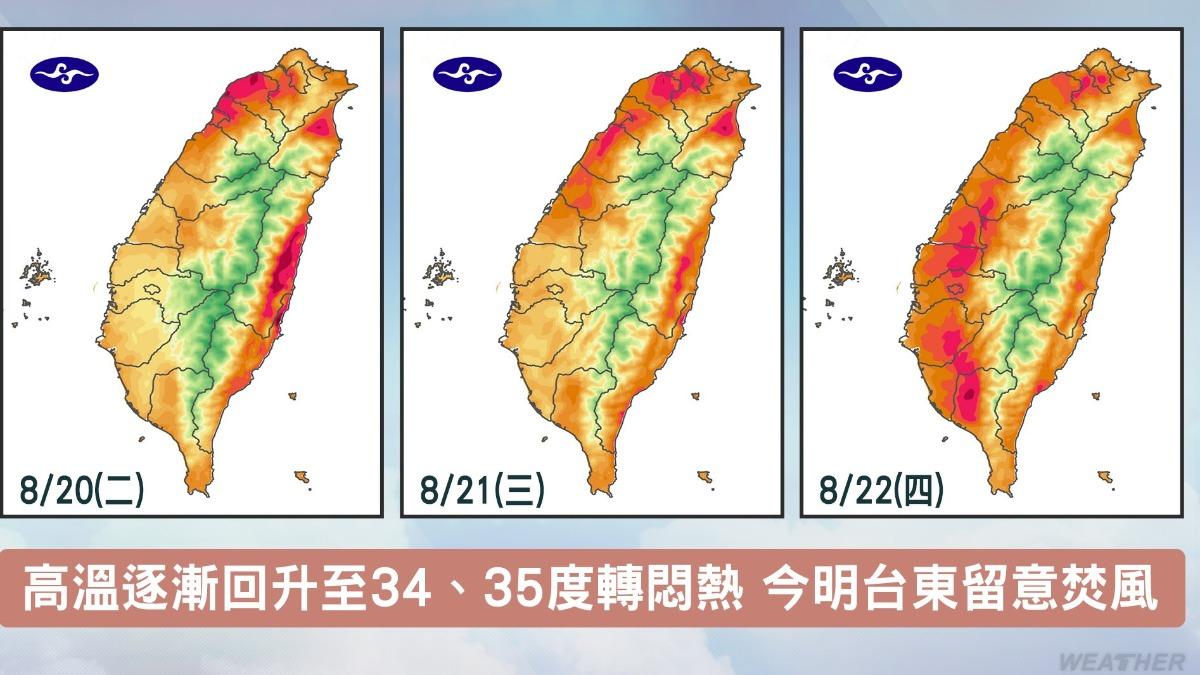 0820／謝明昌氣象一把抓