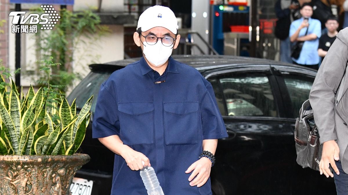創意私房爆「大老闆也在內」！消費6631萬逞獸慾　染指女童
