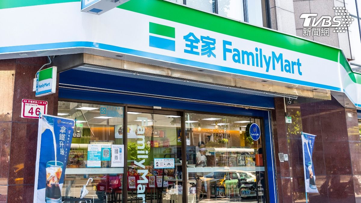 只要65元！全家1美食「配料超值」　外食族讚：湯直接喝光
