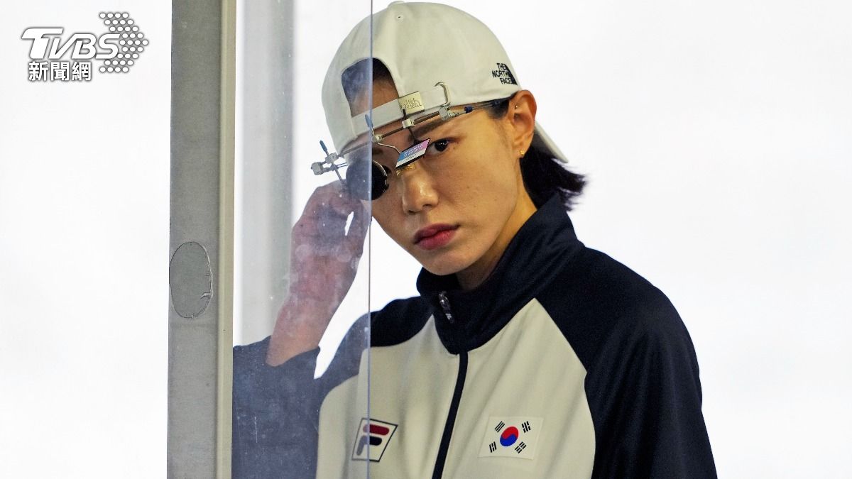 圖／達志影像美聯社