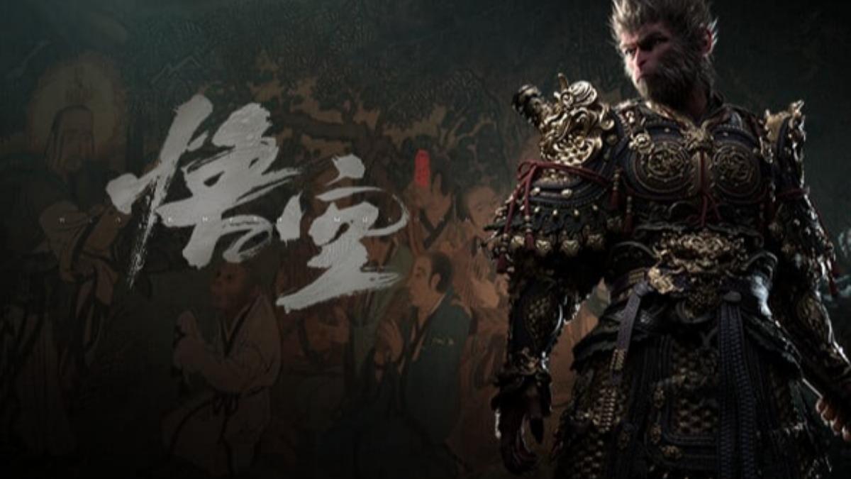 圖片來源\Steam
