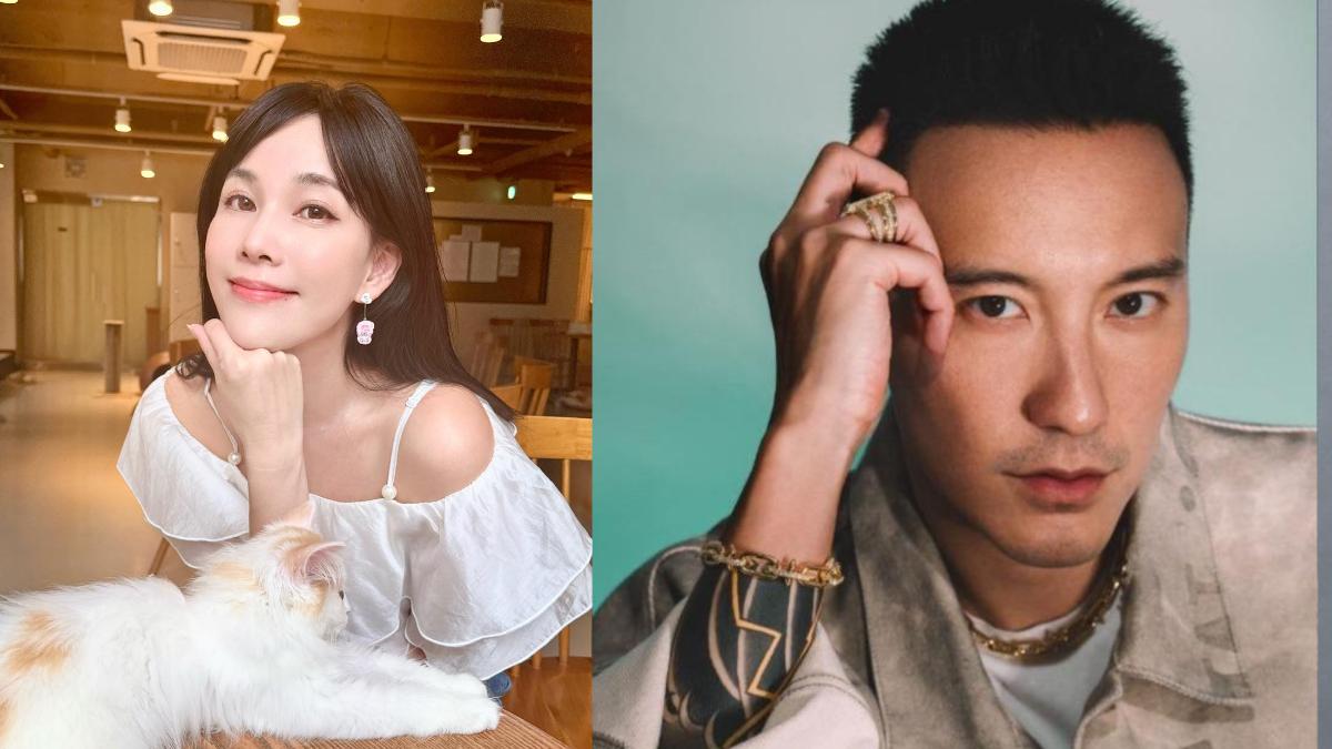 王陽明娘砲風波燒!美女主播嘆「應更圓融處理」:沒必要讓人難堪