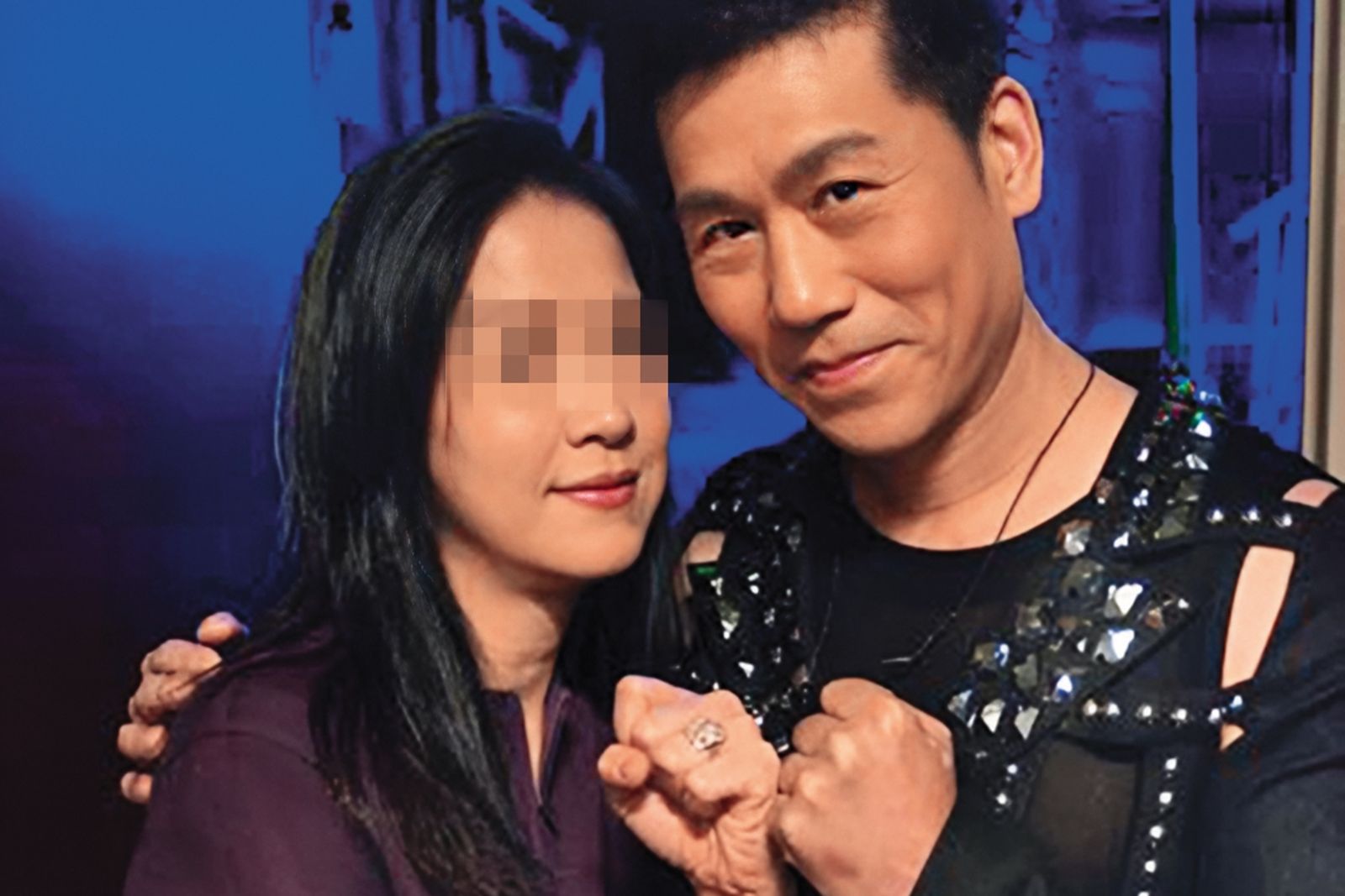 讓羅時豐翻紅身價狂飆!姪子難擋影片全下架:當初是親人沒簽約