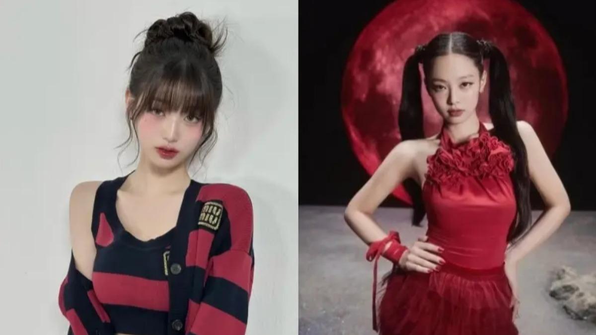 包包頭竟成雷區!5大「最不受歡迎女生髮型」 這款被譏有公主病