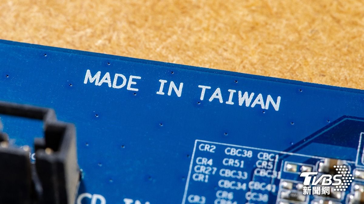 台灣贏了！南韓10年來出口成長大落後　韓媒嘆：慘輸台灣、中國