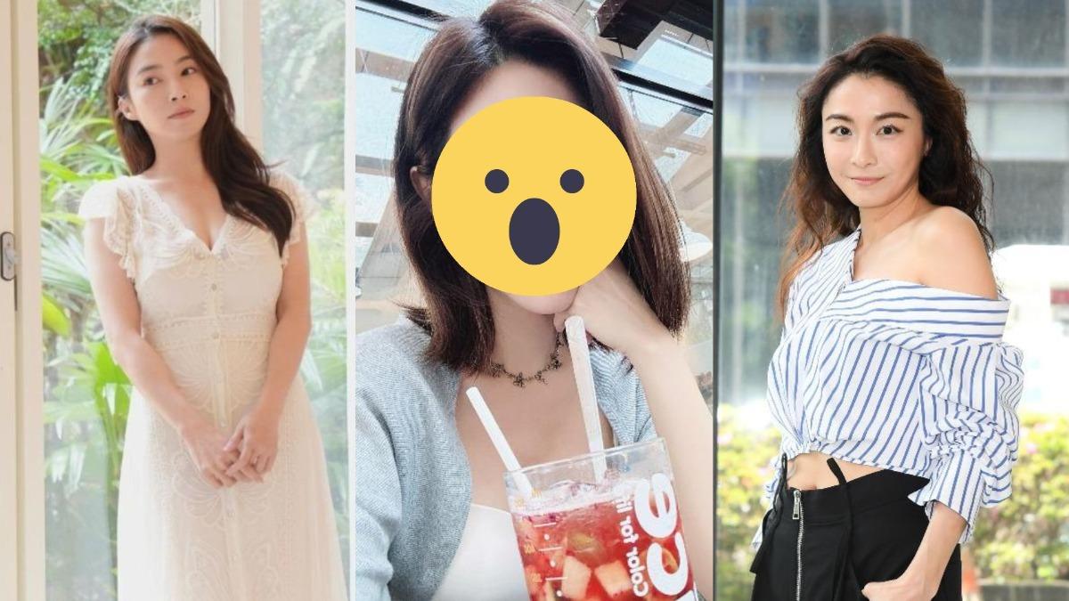 吃了防腐劑!盤點本土劇「凍齡女星」美貌 網友狂推:還有她